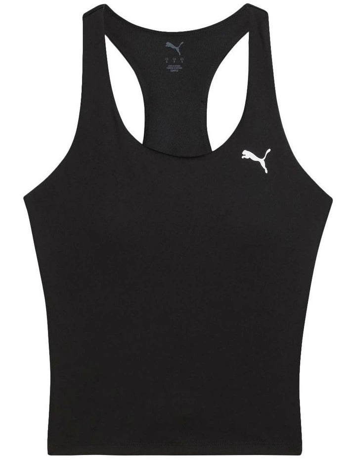 Puma With Train All Day Essential 2 in 1 Tank, view 7