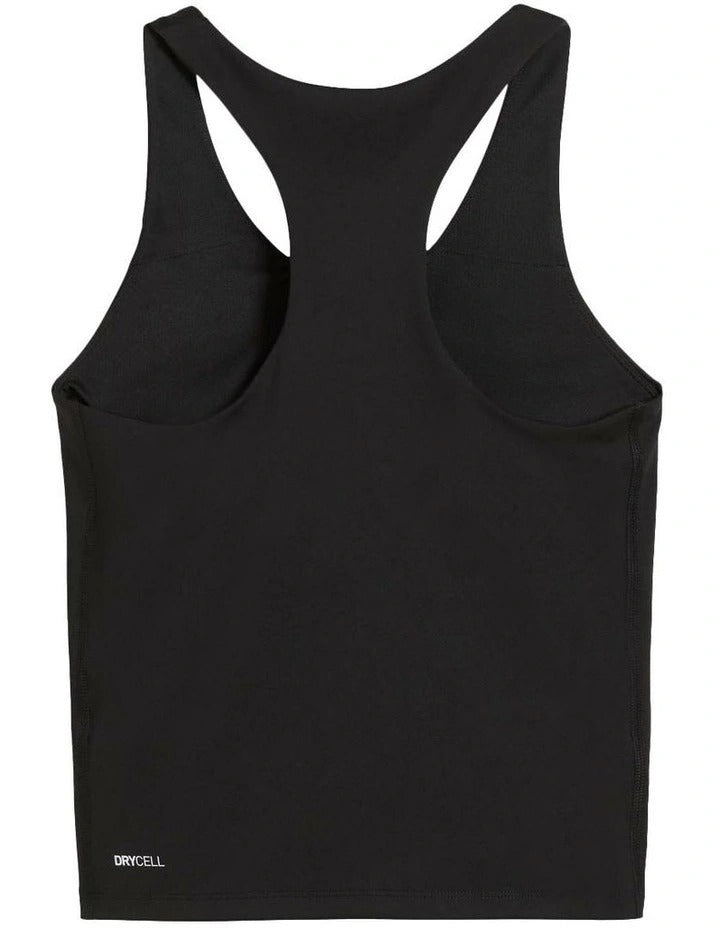 Puma With Train All Day Essential 2 in 1 Tank, view 6