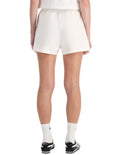 Comfortable women’s Champion tonal high waist shorts