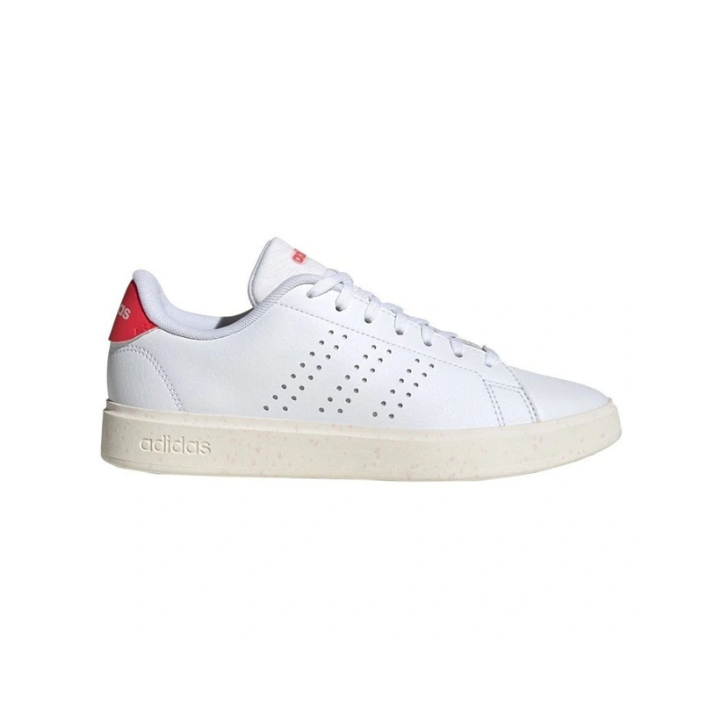 Adidas Advantage 2.0 Shoes White Men’s Sneakers