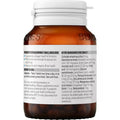Blackmores Nails Hair & Skin Beauty Vitamin Tablets 60 pack - Supports healthy hair, nails, and skin with essential nutrients.