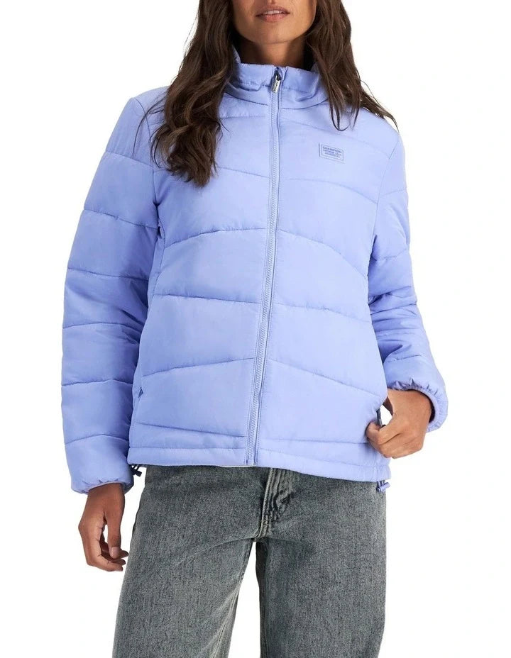 Champion Rochester Lightweight Puffer Jacket, product image 4
