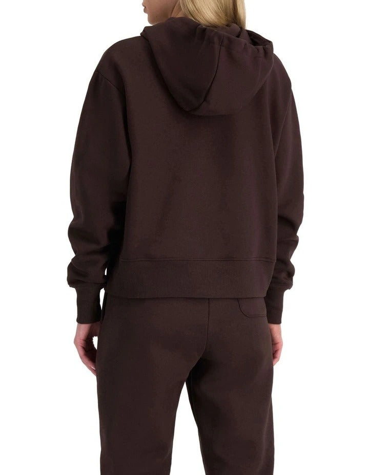 Champion Graphic Hoodie, view 3