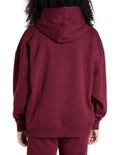 Men’s casual Champion Rochester MCMXIX shirt