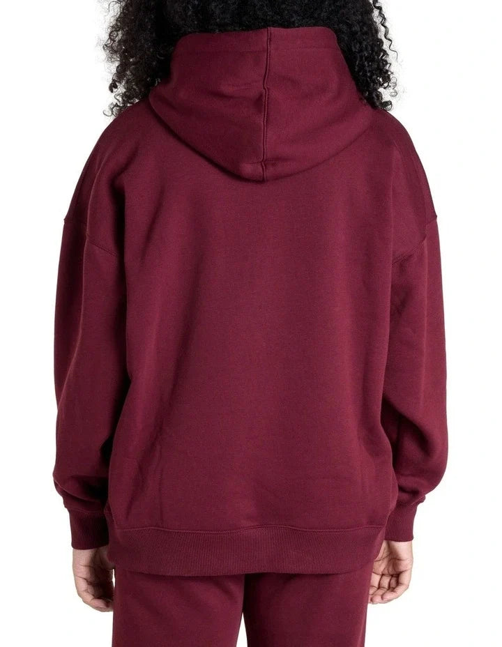 Men’s casual Champion Rochester MCMXIX shirt