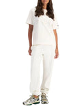 Men’s Champion Rochester Crew MCMXIX pullover