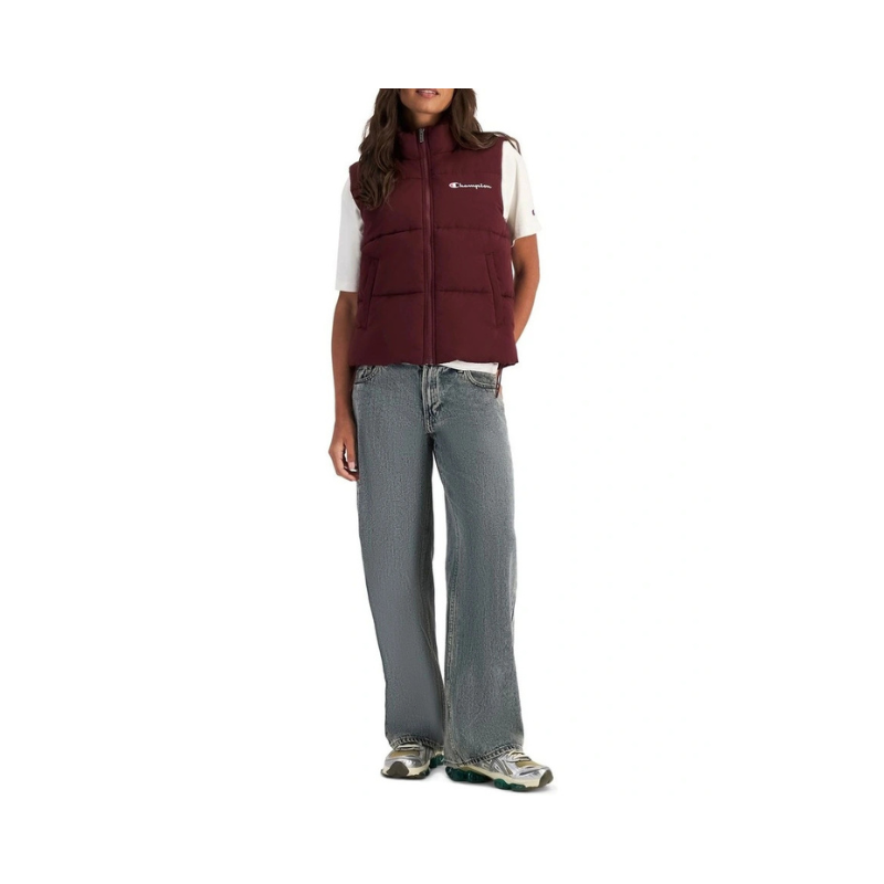 Comfortable Champion Rochester MCMXIX sweatpants