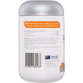 Nature's Way High Strength Vitamin C + Vitamin D Adult Vita Gummies 65 pack – A bottle containing 65 gummies, designed for immune support and overall wellness, with a blend of high-strength Vitamin C and Vitamin D.
