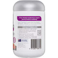 Nature's Way High Strength Multivitamins & Minerals Adult Gummies 65 pack, offering essential vitamins and minerals for daily health support, packed in a convenient, delicious gummy form.