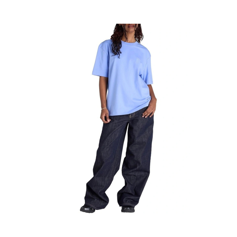 Champion Rochester Base Tee classic short sleeve t-shirt