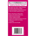 Nature's Way Beauty Collagen Tablets 120 pack — premium collagen supplement for skin, hair, and nails support.