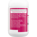 Nature's Way Beauty Collagen Tablets 120 pack — premium collagen supplement for skin, hair, and nails support.