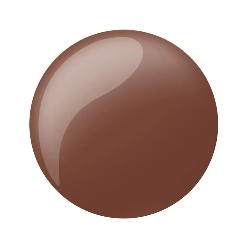 Rimmel Super Gel Nail Polish 052 Camo 12ml earthy green shade