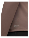 Puma Strong W Full Zip Training Jacket in recycled polyester with dryCELL technology