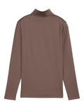 Puma Strong W Full Zip Training Jacket in recycled polyester with dryCELL technology
