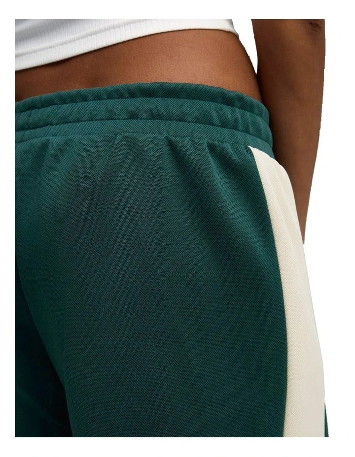 Puma T7 Low Rise Track Pants, view 5