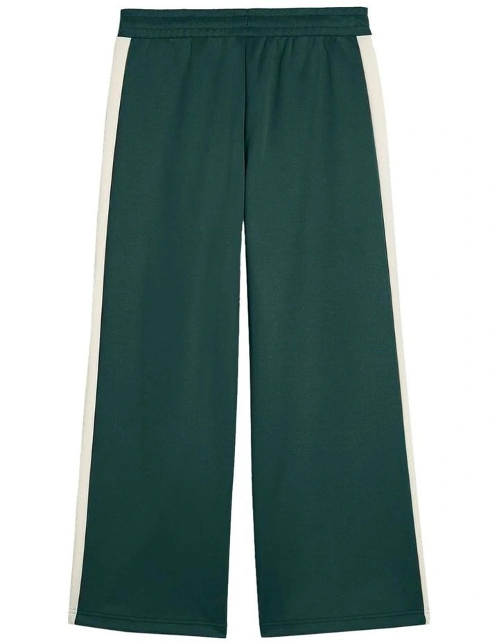 Puma T7 Low Rise Track Pants, view 6