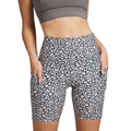 Rockwear Pocket Quad Bike Shorts for Men – Multi Print