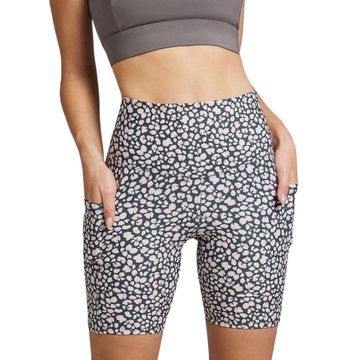Rockwear Pocket Quad Bike Shorts for Men – Multi Print