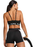 Puma Move Strong Bra for women with drycell technology and adjustable straps