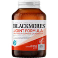 Blackmores Joint Formula Tablets 120 pack for joint health and mobility suppor