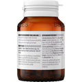 Blackmores Nails Hair & Skin Tablets 120 pack — premium supplement supporting healthy hair growth, strong nails, and radiant skin in a white and amber bottle.