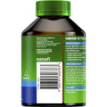 Cenovis Men’s Once Daily Multivitamin Capsules 100 Pack — daily men’s health supplement supporting energy, immunity, and wellbeing.
