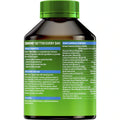 Cenovis Men’s Once Daily Multivitamin Capsules 100 Pack — daily men’s health supplement supporting energy, immunity, and wellbeing.