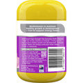 Nature's Way Kids Smart Vita Gummies Multivit + Iron Pastilles 40 pack, tasty multivitamins with iron for children's health and immunity.