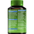 Cenovis Men's Once Daily Multivitamin Capsules 50 pack — men’s multivitamin supplement supporting energy, immunity, and overall health.