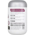 Nature's Way Adult Vita Gummies Triple Immune Support Pastilles 50 Pack with Vitamin C, Zinc, and Echinacea for Immune Health Support