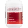 Nature’s Way Glucosamine 1500mg Tablets 180 Pack – Joint Support Supplement Bottle with High-Strength Glucosamine Sulfate for Mobility and Cartilage Health.
