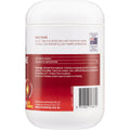 Nature’s Way Glucosamine 1500mg Tablets 180 Pack – Joint Support Supplement Bottle with High-Strength Glucosamine Sulfate for Mobility and Cartilage Health.