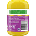 Nature's Way Kids Smart Vita Gummies Multi + Vegies 60 Pack – colorful children’s multivitamin gummies with added vegetable nutrients in a clear plastic jar.