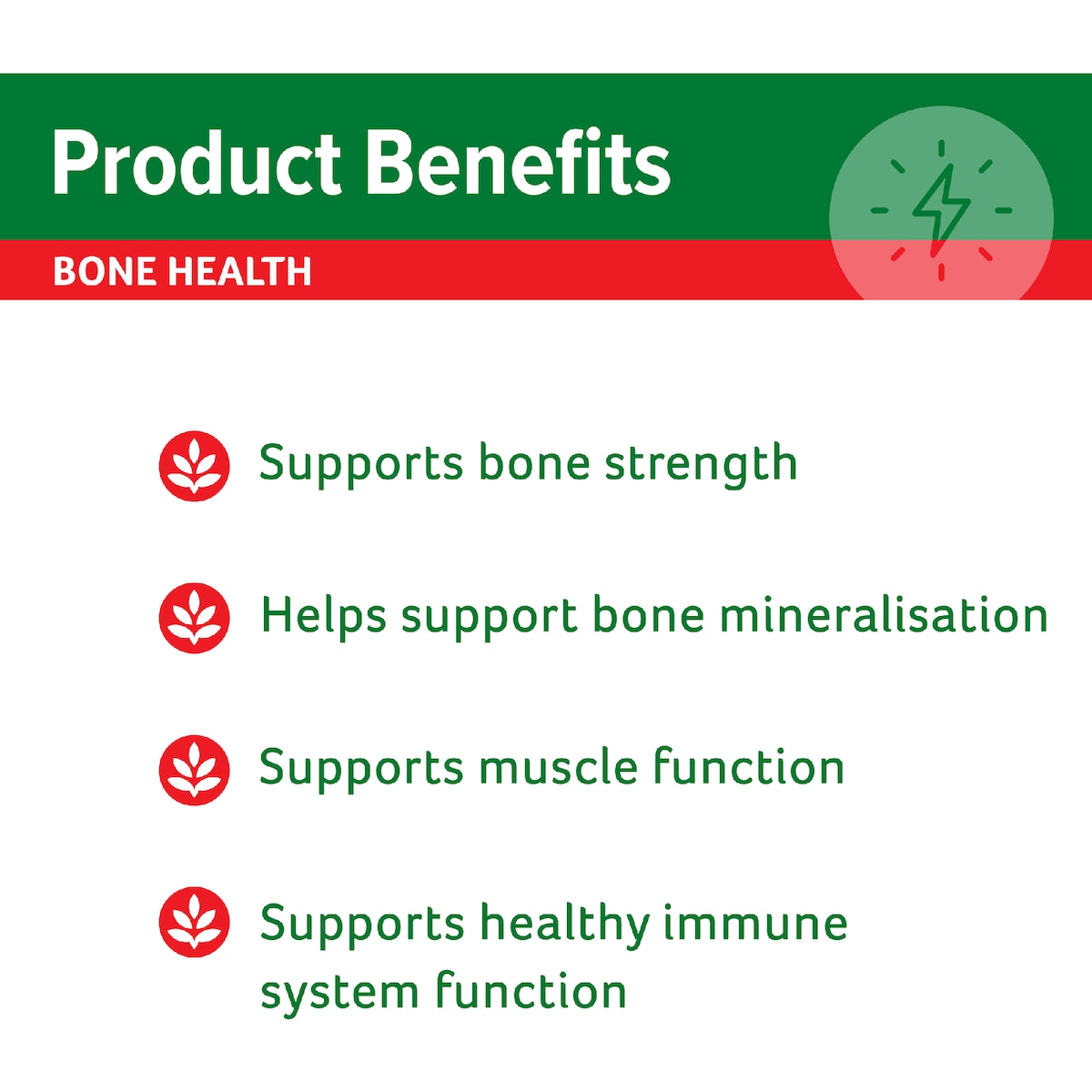 Cenovis Vitamin D 1000IU Tablets D3 for Bone Health 200 Pack bottle — vitamin D supplement for strong bones, immune support, and calcium absorption.