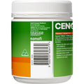 Cenovis Mega C 1000mg Chewable Tablets 150 Pack – Vitamin C Immune Support Supplement Bottle