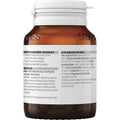Blackmores Bio Magnesium Muscle Health Tablets 50 Pack, designed to support muscle function and reduce cramps, featuring a white bottle with a green label.