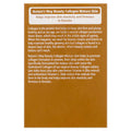 Nature's Way Beauty Collagen Mature Skin Film Coated Tablets 120 Pack, designed to support healthy skin and promote a youthful appearance with collagen supplements for mature skin.