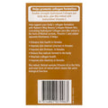 Nature's Way Beauty Collagen Mature Skin Film Coated Tablets 120 Pack, designed to support healthy skin and promote a youthful appearance with collagen supplements for mature skin.