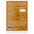 Nature's Way Beauty Collagen Mature Skin Film Coated Tablets 120 Pack, designed to support healthy skin and promote a youthful appearance with collagen supplements for mature skin.
