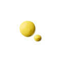 The Ordinary Retinal 0.2% Emulsion 15mL bottle for skin treatment