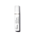 The Ordinary Retinal 0.2% Emulsion 15mL bottle for skin treatment