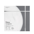 The Ordinary Lip & Lash duo packaging front view