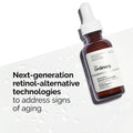 The Ordinary Granactive Retinoid 2% Emulsion 30mL – Anti-aging serum for smoother skin