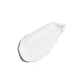 The Ordinary Natural Moisturizing Factors + HA 30mL bottle with moisturizing ingredients for hydration and skin care.