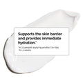 The Ordinary Natural Moisturizing Factors + HA 30mL bottle with moisturizing ingredients for hydration and skin care.