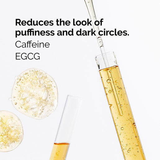 The Ordinary Caffeine Solution 5% + EGCG 30mL, view 4
