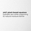 The Ordinary 100% Plant-Derived Squalane 30mL – Hydrating facial oil for soft, smooth skin