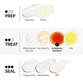 The Ordinary 100% Plant-Derived Squalane 30mL – Hydrating facial oil for soft, smooth skin