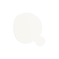 The Ordinary Granactive Retinoid 5% in Squalane 30mL bottle with clear label and dropper.
